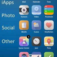 ithemes---show-off-your-idevice-themes-ikaskusthemeshare