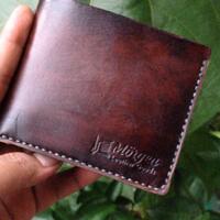 gtgtgt-leather-goods-ltltlt-reborn