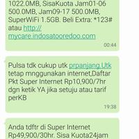 community-pemakai-indosat-internet-gabung-di-sini---part-1