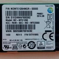 relokasi-ltall-aboutgtsolid-state-drive-ssd-future-of-storage