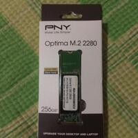 relokasi-ltall-aboutgtsolid-state-drive-ssd-future-of-storage