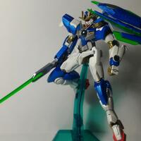 show-your-repainted-gundam-with-spray-can