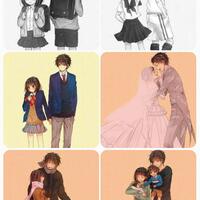 the-anime-manga-recommendation-thread---part-1