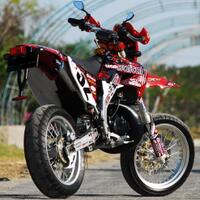 agan-agan-yang-demen-supermoto-sharing-disini-yuk