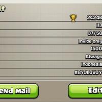 coc-clan-recruitment-semua-recruitment-silakan-post-disini