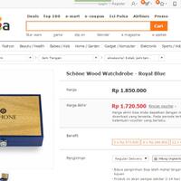 box-jam-tangan-wood-watchdrobe