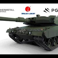 tahun-2018-polandia-akan-mulai-modernisasi-tank-leopard-2a4