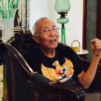 siapa-itu-jokowi-bisa-kalahkan-prabowo-yang-hebat