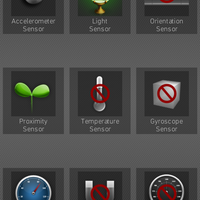 official-lounge-infinix-note-2-x600