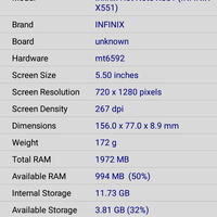 official-lounge-infinix-hot-note---big-battery-with-fast-charging