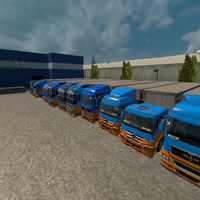 official-thread-euro-truck-simulator-2---part-2