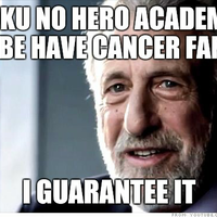 upcoming-boku-no-hero-academia