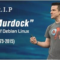 ian-murdock-pencipta-debian-linux-tutup-usia