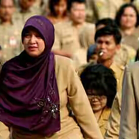 5-kenikmatan-jadi-pns-di-2016