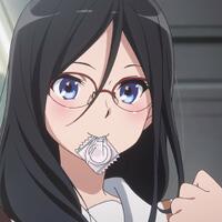 kandang-godzilla----part-2