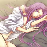 kandang-godzilla----part-2