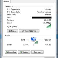 ask-internet-saya-lambat-di-salah-satu-pc-sedangkan-di-perangkat-lain-normal
