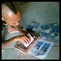 panasbung-tergwuncang-tahun-baru-jokowi-beri-tunjangan-bagi-pemgangguran-indonesia