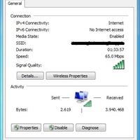 ask-internet-saya-lambat-di-salah-satu-pc-sedangkan-di-perangkat-lain-normal