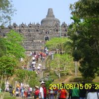 post-image
