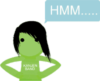 wisata-alam-ala-negeri-the-hobbit-ternyata-ada-di-bandung