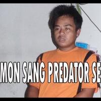 5-hal-creepy-yg-dilakuin-orang---kesepian-di-internet