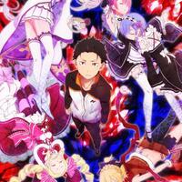 rezero-kara-hajimeru-isekai-seikatsu