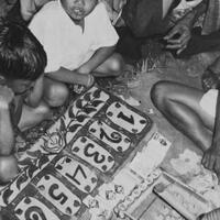 nostalgia-suasana-kehidupan-di-indonesia-pada-tahun-1950---1980an