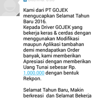 komunitas-gojek-kaskus---part-4