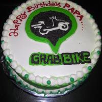 pangkalan-grab-bike-kaskus