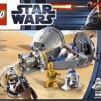 official-lego-thread---part-1