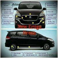 s3rious---suzuki-ertiga-on-kaskus---part-5