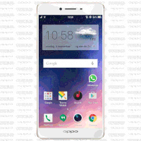 dari-screenshot-bisa-dapetin-smartphone-cuma-di-kasquiz-snap