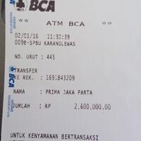 rekber-indobank-terpercaya-peduli-sesama---part-5