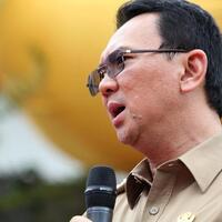 soal-godang-tua-jaya-pemprov-tunggu-audit-konsultan-sebelum-keluarkan-sp-3