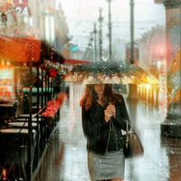 fotografer-asal-rusia-membuat-foto-suasana-hujan-di-jalanan-seperti-cat-minyak