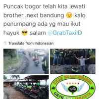 pangkalan-grab-bike-kaskus