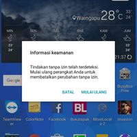 official-lounge-samsung-galaxy-tab-4-7810-inch