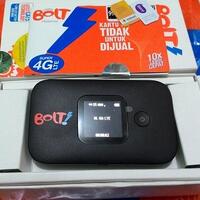 review-dan-diskusi-modem-wifi-mifi-huawei-e5577-bolt-max-150-mbps