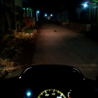 komparasi-lampu-halogen-motor