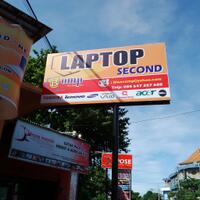 solo-lowongan-pekerjaan-shift-parttime-toko-laptop-second-bisacomp