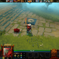 juggernaut-mix-set-paling-keren-se-dota-2