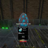 inark-ark-survival-evolved-comunity