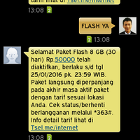 community--pengguna-internet-telkomsel-flash---rebuild----part-3