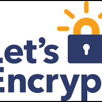 letsencrypt---ssl-trusted-gratisan