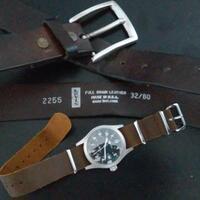 penggemar-hamilton-masuk-sini