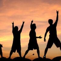 kaum-muda-sebagai-tumpuan-harapan