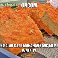 selamat-tahun-baru-2016