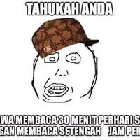 selamat-tahun-baru-2016