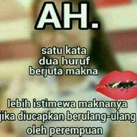 selamat-tahun-baru-2016